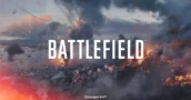 EA treibt Battlefield 6 an die Grenzen mit Rekordspieltests, um frühere Fehler zu vermeiden!