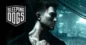 Exklusiv: Sleeping Dogs Filmadaption wird Realität!