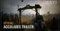 Stalker 2: Heart of Chornobyl – Accolade-Trailer vor dem TGA 2024