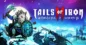 Tails of Iron II: Whiskers of Winter – Neues Release Date Januar 2025