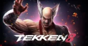 Heihachi Mishima tritt dem TEKKEN 8-Roster bei – Vergleichen Sie die besten Preise für alle Editionen