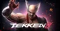 Heihachi Mishima tritt dem TEKKEN 8-Roster bei – Vergleichen Sie die besten Preise für alle Editionen