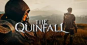 The Quinfall – Release Date, Funktionen und Neuigkeiten