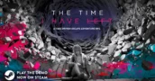 The Time I Have Left: Ein Zeitgesteuertes Escape-Abenteuer – Probieren Sie noch heute die Demo aus!