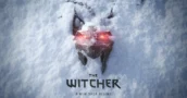 The Witcher 4: Polaris – Leaks und Neuigkeiten zum nächsten Witcher-Spiel