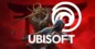 Ubisoft stellt Neuausrichtungsplan vor, Aktien stürzen ab