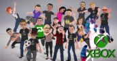 Xbox Schließt Avatar-Editor—So Erhalten Sie Ihre Rückerstattung!