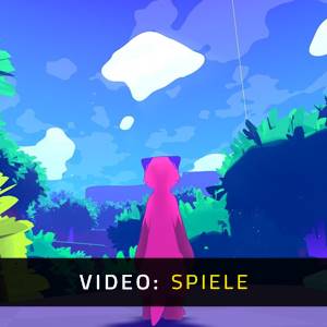 Fech The Ferret - Video Spielverlauf