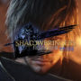 Final Fantasy 14 Shadowbringers zeigt neue Dungeons