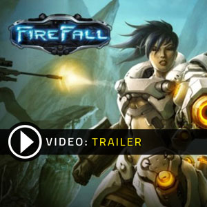 Firefall Key Kaufen Preisvergleich