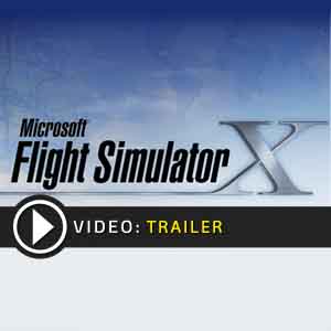 Flight Simulator X Key Kaufen Preisvergleich