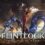 Spiele Flintlock The Siege of Dawn jetzt kostenlos mit der Demo