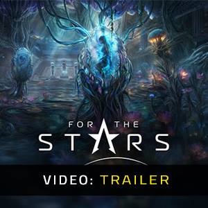 For the Stars - Trailer