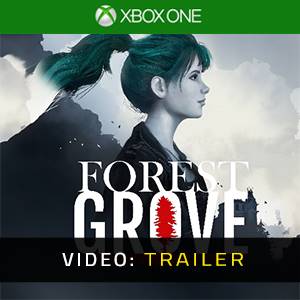 Forest Grove Xbox One - Video-Trailer