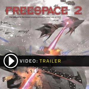 Freespace 2 Key Kaufen Preisvergleich