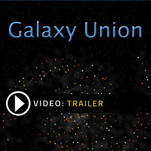 Galaxy Union Key Kaufen Preisvergleich