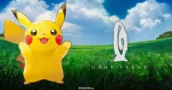 Game Freak gehackt: Pokémon-Spiele und Nintendo Switch 2 geleakt