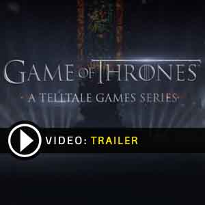 Game of Thrones A Telltale Games Series Key Kaufen Preisvergleich