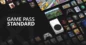 Zwei neue Spiele im Standard-Katalog von Xbox Game Pass hinzugefügt!