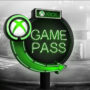 Xbox Game Pass: Microsoft will Ubisoft+ ins Abo