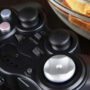 Gamer-Snacks: Tausche deinen Mid-Game-Treibstoff