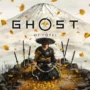 Ghost of Yōtei, die Fortsetzung von Ghost of Tsushima enthüllt