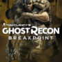 Ghost Recon Breakpoint’s Misserfolg zwingt Ubisoft zur Verzögerung bevorstehender Spiele