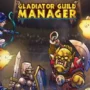 Gladiator Guild Manager: Entdecke das Halbpreis-Angebot