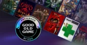 Verliere Nie Deine Klassiker – GOG Preservation Program Macht Sie Auf Heutigen PCs Spielbar!