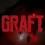 Graft Game Enthüllung: Neues Cyberpunk-Horror-Spiel Angekündigt