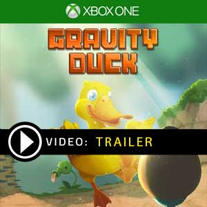 duck game xbox