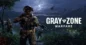 Gray Zone Warfare Night Ops Update Verändert Taktik-Shooter – Jetzt Spielen!