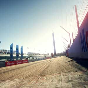 GRID 2 IndyCar Pack Key kaufen Preisvergleich