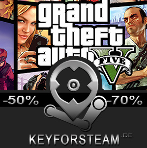 gta v cd key working