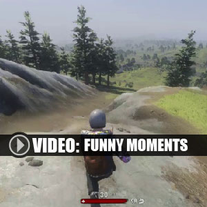 Buy H1Z1 King of the Kill Funny Moments