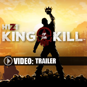 H1Z1 King of the Kill Key Kaufen Preisvergleich