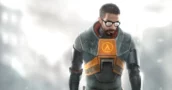 Half-Life 3: Playtests Begin, Valve Setzt auf Enthüllung im Jahr 2025