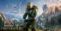 Halo Infinite wird im November zur 3rd-Person – Jetzt das beste Angebot finden