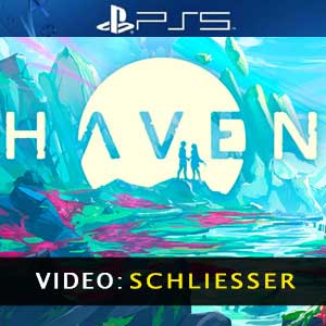Haven-Video-Trailer
