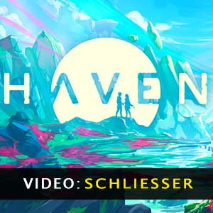 Haven-Video-Trailer