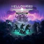 Helldivers Dive Harder Edition – 80% Rabatt Endet Bald