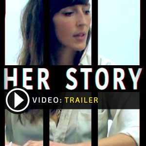 Как перевести слово her story