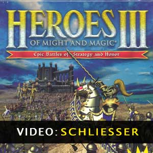 free heroes of might and magic online voucher code