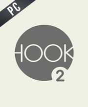 Hook 2