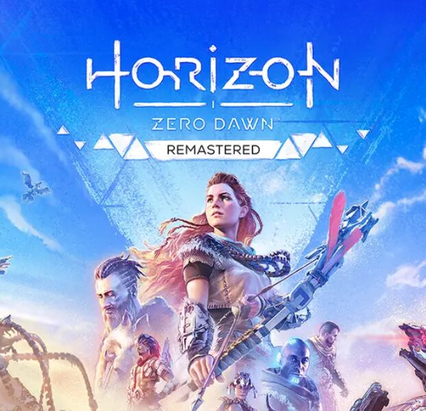 horizon-forbidden-west-remastered-upgrade.jpg