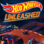 Hot Wheels Unleashed – Erster Gameplay-Trailer zeigt vielversprechend