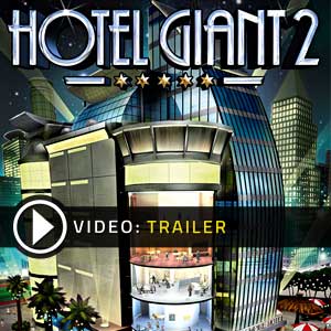 hotel giant 2 torrent