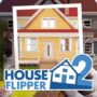 House Flipper 2: Das ultimative Heimwerkererlebnis ist da!