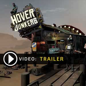 Hover Junkers Key Kaufen Preisvergleich