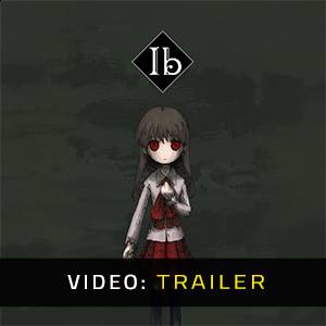 Ib - Trailer